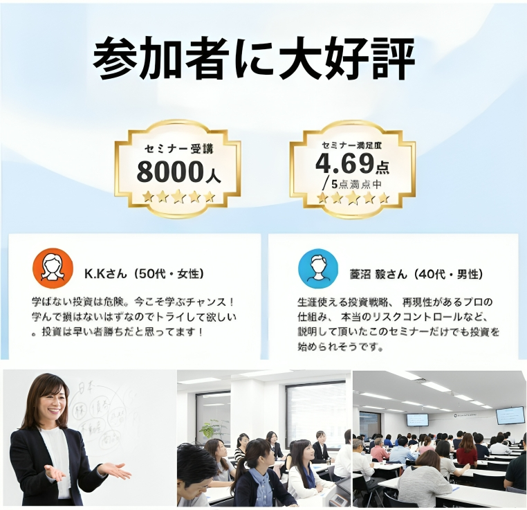 画像3です
